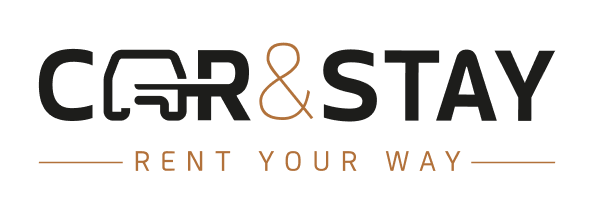 Car&Stay